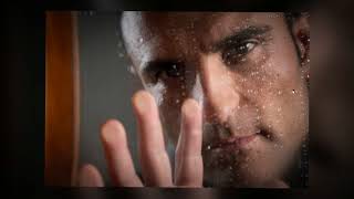 Cercami -Sal da Vinci