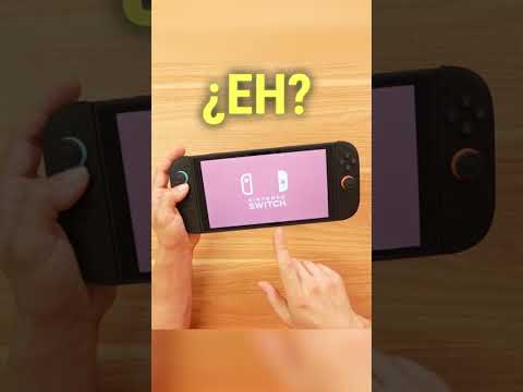 Switch 2 quiere ser la única consola en la que juegues