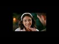 Hasrate Bar Bar Yar Ki Kro Demir Selin Beautiful Scenes Turkish Series