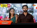 Constable Manju Best Scenes 16 May 2025 Gemini TV