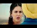 Most Popular Punjabi New Movie 2024 Latest Punjabi Movie 2024