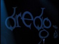 dredg - Mourning This Morning