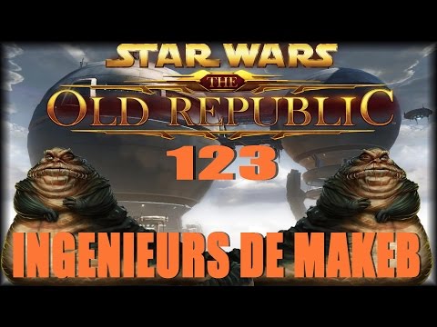 comment negocier dans forge of empire