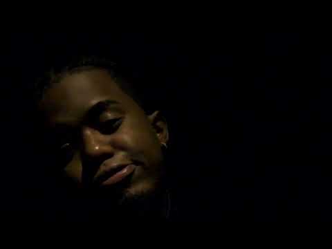 Lil Jezzy Freestyle Hablando Claro