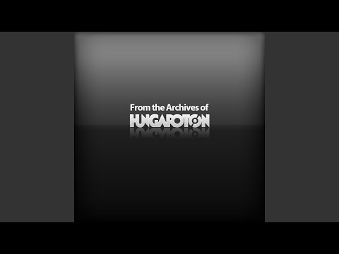 Video thumbnail for Csöng, Csöng a Telefon