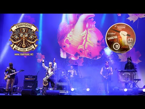 video frame placeholder