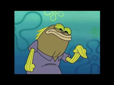 Look for the gummy bear album in stores on November 13th!