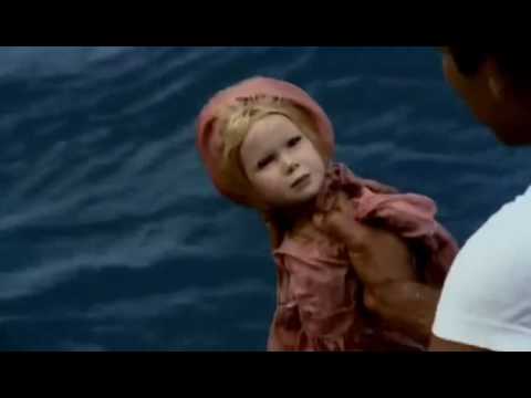 The Bermuda Triangle (1979) Official Trailer