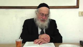 הגדה של פסח