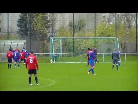 NSC Marathon 02 10.11.2013