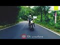 Pala Palakura Pagala Nee Song Whatsapp Status Ithu Varai Nenjil Irukum Bike Ride Whatsapp Status