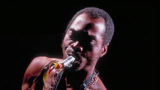 WORLD MUSIC|FELA BEAST OF NO NATION