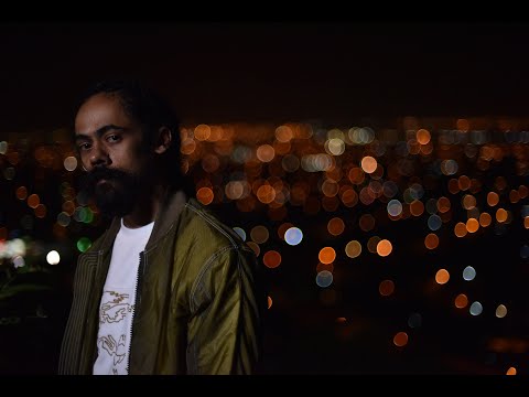 Video thumbnail for Life Is a Circle