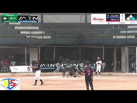 SUPER COPA KIDS / SEMIFINAL