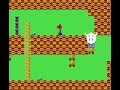 Transformers Episode 2 The Return Of Unicon SMB2 Hack World 1 2