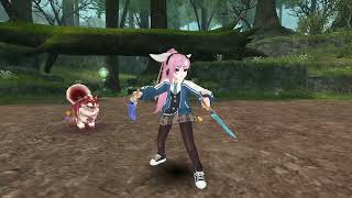 Download lagu Toram Online - Finally got myself some new knuckles!!! Killiam's Fist [KN DAG] Arnold 330 mp3