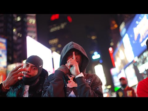 STORY - "I KNOW" FT @PlvyRaí  (OFFICIAL VIDEO) SHOT BY @CreativityQas