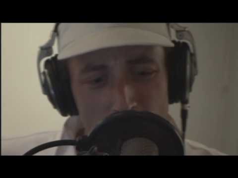 🎬 Rapper Remedi - Probleemkind [Live @Radio538Juize] #rapper #hiphop #video #radio