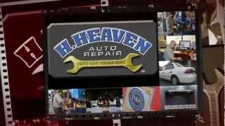 preview picture of video 'Mercedes Safety Inspections Repair Huntington Beach | Mercedes Auto Repair Huntington Beach'
