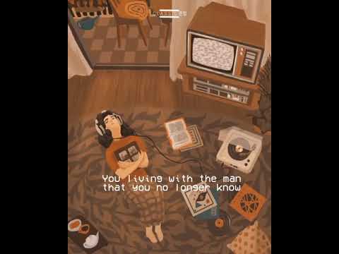 What happened to perfect short lyric video