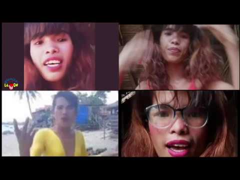 MISS EVERYTHING FUNNY LOW BUDGET TIKTOK