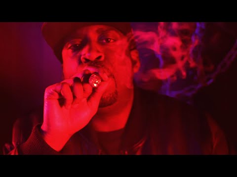 Murder - Nash  Nation x Tony Yayo x Ukno Tha Don ( OFFICIAL MUSIC VIDEO )