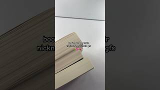 which one is ur fav?? #booktok #booktube #books #bookish #booklover #shorts #dyamond