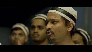 MISSION CHINA -New Extended Trailer - Zubeen Garg