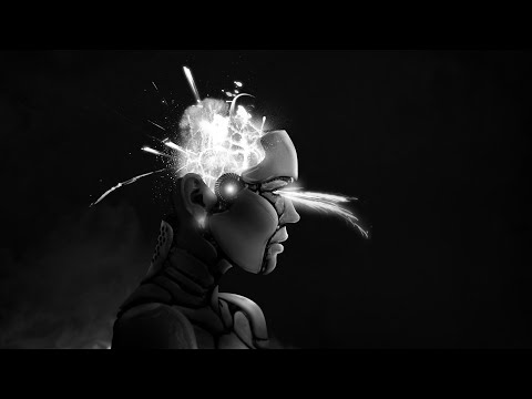 Melodic Psytrance Set 2022 - A Quarter of a Century