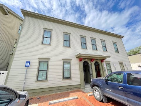 611 E Duffy Ln - Video 2 of 2