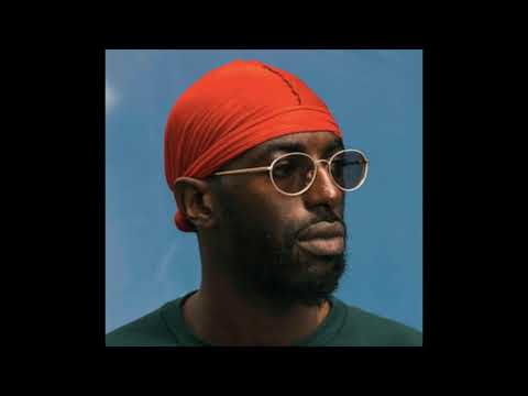 [FREE] ALPHA WANN Type Beat 2020 "CRACK" - Instru Rap 2020