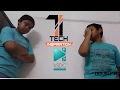 VSDC Tutorial 1 How To Make Double Role