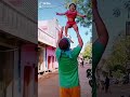 Har Gamm Uthalu Tanha Akela
