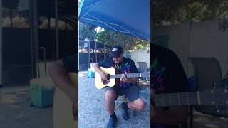 when i look into your mirror