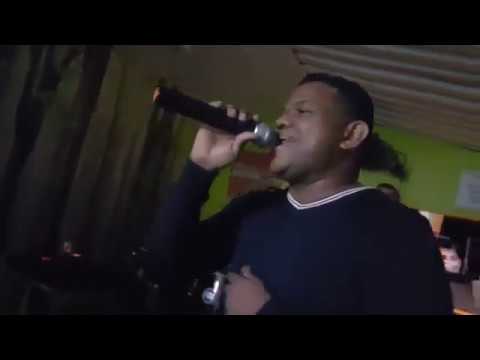 Grupo Sol & Luna Ft. Wander Manuel- La Llamada De Mi Ex