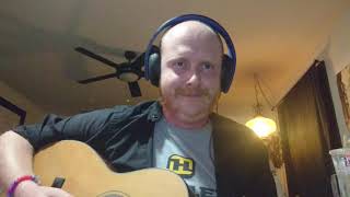 Goofing Off - Alma (Tom Lehrer)