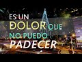 La Makina - Medley Navidad - Lyric Video