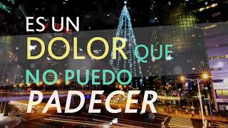 Medley Navidad Lyrics English Translation