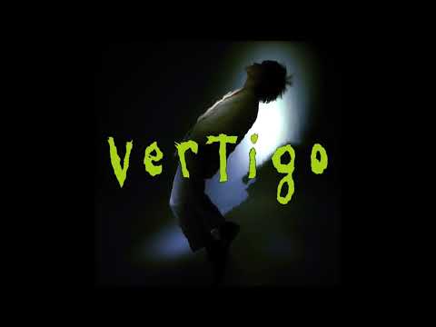 Billy Nomates - vertigo
