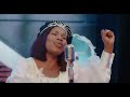 Lady Titie Ntwala Official Video New Ugandan Gospel Music 2024