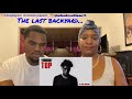 Mom Reacts To NBA Youngboy - The Last Backyard...