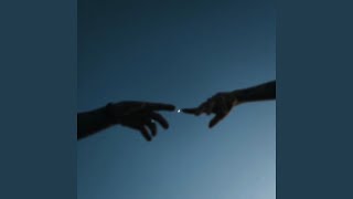 Download lagu Every Night mp3