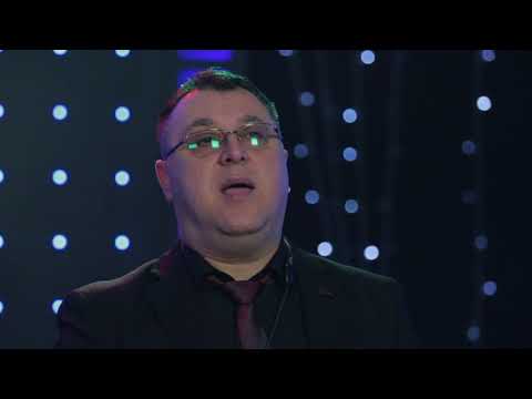 VIRTUS - SAL SI ODAM SAL SI PITAM