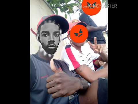 MC PH REALIDADE DO RIO DE JANEIRO (( PRODUÇÕES DJ NATAN))