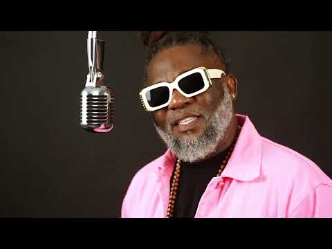 Elijah - Bon Moman (Official Video)