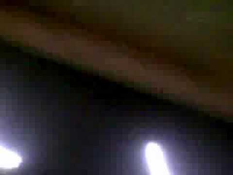 quick boys - jong herenveen