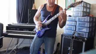 yazoo bad connection