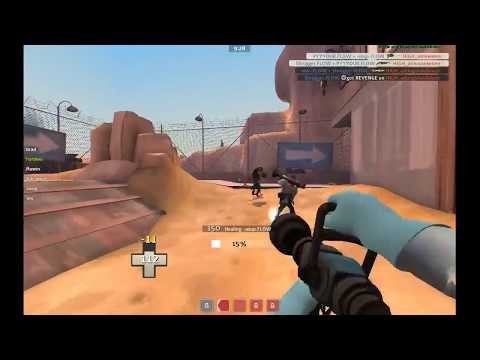 Mihaly's FLOW vs HRG - PYYYOUR's POV + Comms