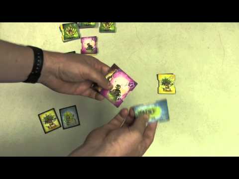 Dice Tower Reviews: Help Me!