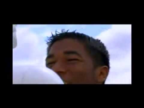 mis cinco sentidos kaleth morales